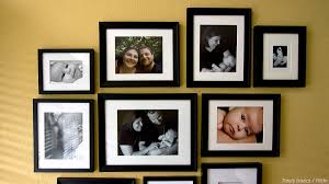 Your guide on how to pack and move paintings and art. How To Pack Pictures And Mirrors For Moving