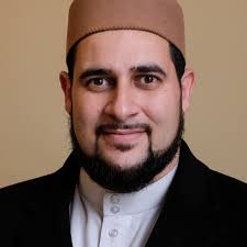 Bridging Divides: Social Cohesion in Polarised Times