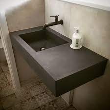Maybe you would like to learn more about one of these? Polished Concrete Sinks Concrete Tuesdays