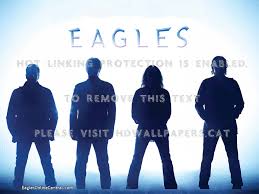 Iphone 2g, iphone 3g, iphone 3gs: 22 Eagles Band Logo Wallpaper Images