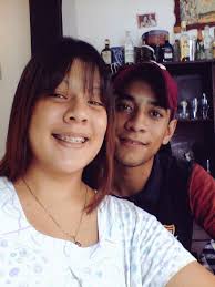 sandra escalona (@yayaDeFranco)