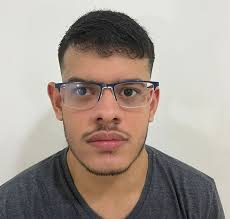 Wanda nara desnuda porno