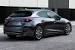 2017 Mazda 3 Hatchback
