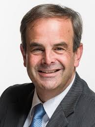 Results of the Swiss Parliament