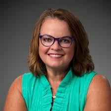 At Grand Convention last week, our 2024-2026 Grand Council was elected and  installed! Grand Council is Alpha Delta Pi's governing board, a group of  seven women who are elected to serve the… |