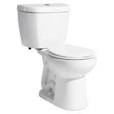 Simply, the point is to get the basic skeleton. Niagara Stealth 10 In Rough In 2 Piece 0 8 Gpf Single Flush Round Front Toilet In White N772614r The Home Depot