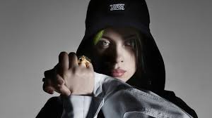 .2k, 4k, 5k hd wallpapers free download, these wallpapers are free download for pc, laptop, iphone, android phone and ipad desktop. 1920x1080 Billie Eilish Vogue China 2020 Laptop Full Hd 1080p Hd 4k Wallpapers Images Backgrounds Photos And Pictures