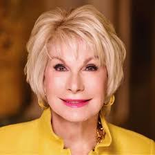 Mallory Mize's Instagram, Twitter & Facebook