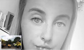 Schoolgirl wakes from three-day coma after school coach crash to ask how  driver is