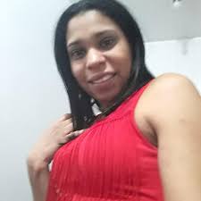 Posts with replies by Anni Solis (@AnniSolis4)