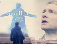 免费钢琴谱（五线谱、双手简谱）下载