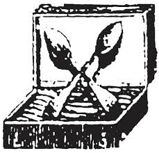 Choose from a wide variety of tasty appetizers, signature dishes, noodles, stir fry dishes. Stir Crazy Home Facebook