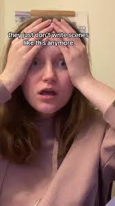 Deirdre Ashley's Instagram, Twitter & Facebook