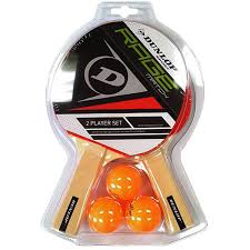 Pricing, promotions and availability may vary by location and at target.com. Dunlop Rage Match Table Tennis Set Gift Ideas For Adults Christmas Tennispro