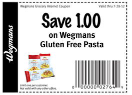 Pin On Products I Love