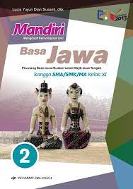 Apr 08, 2018 · ini adalah soal uas kelas 5 tema 9 semester 2 di tema terakhir di kelas 5. Materi Bahasa Jawa Kelas Xi Semester 2 Kurikulum 2013 Cara Golden