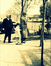 Mustafa Kemal Ataturk Is At Ataturk Orman Ciftligi 2020 Ormanlar Tarih Manevi