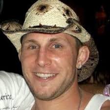 North American Allied Fight Series NAAFS