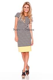 Make A Spring Fashion Statement With Neesees Dresses