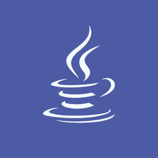 j2me Loader App Java game and app SHS4U