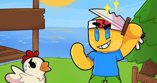 Jul 11, 2021 · farming simulator codes roblox 2019, bubble gum simulator codes in 2020 bubble gum gum bubbles vehicle update in roblox farming simulator youtube warrior simulator codes full list november 2020 we talk about gamers bee swarm simulator codes full list november 2020 we talk about gamers farming simulator 19 platinum expand the biggest and best. Roblox Egg Farm Simulator Codes