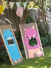 Kindergeburtstag Spiele Fur Drinnen Und Draussen Ab 4 Jahren Kindergeburtstag Spiele Draussen Kindergeburtstag Spiele Spiele Im Freien Fur Kinder