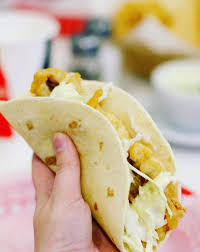 Maybe you would like to learn more about one of these? Taqueria Del Sol On Twitter Seven Days Without Fish Tacos Makes One Weak