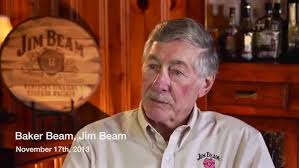 Baker Beam (Jim Beam): The Rise of the Beam Name