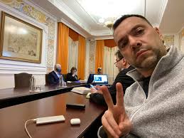 Join facebook to connect with олексій арестович and others you may know. R7iud 9bvqcqm