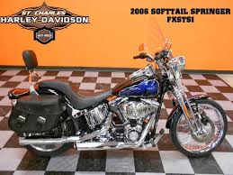 Image result for Vivid Black 1993 FXSTS