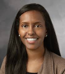 APPD 2020 Annual Spring Meeting March 30-April 2, 2020