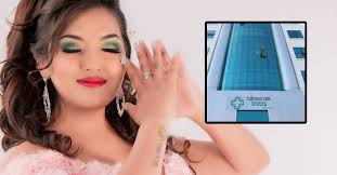 Muñequita Milly: Clínica se pronuncia y revela detalles sobre el  fallecimiento de la cantante folclórica