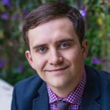 The top drug discovery predictions of 2023