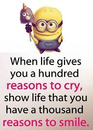 29 Minion Quotes For You Funny Minion Quotes Minion Quotes Minions Funny