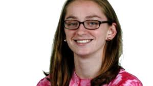 GALLERY: 2012 Fall All Area Girls Soccer