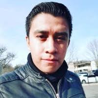 50+ "Medina Mireles" profiles