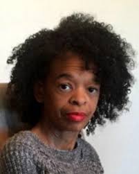 Bernadette Marie Biscoe Obituary October 4, 2024