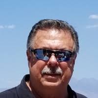 Gary Wallenberg Email & Phone Number