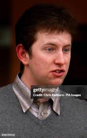 392 Cambridge Crown Court Stock Photos, High-Res Pictures, and Images