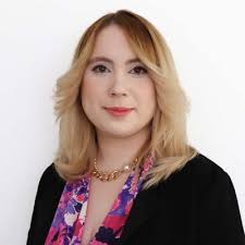 How to Build Trust with Your Coworkers for Workplace Safety