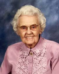 Eva Brand Obituary July 21, 2013