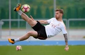 Find the perfect serdar aziz stock photos and editorial news pictures from getty images. Serdar Aziz I Do Not Want To Play For Inter Turkish Football News