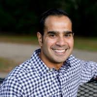 Ronnie Norris Email & Phone Number