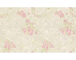 We did not find results for: Originals Wallpaper Cottage Flowers Cream Green Pink 318705