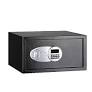 portable security steel sentry box from www.ebay.com