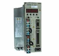 Bently Servo Drive 133396-01 refurbished FREE EXPEDITED ...