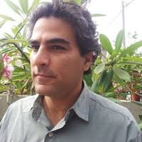 50+ "Aviani" profiles