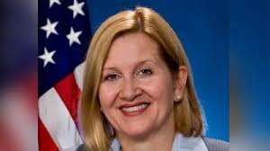 Donna Kraynak donates $1,000 to Thomas F. Brier Jr.'s campaign committee in  May