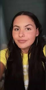 Rylee Anne Grady of Harrison, Arkansas has gone home to be with the Lord, 