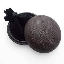 Here are over one hundred iron anniversary gifts for him, giving you inspiration for your anniversary gifts. Traditional 6th Anniversary Gift A Silver Heart In A Cast Iron Container